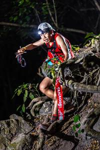 BIB: 
                            <button type="button" onclick="openModal(19481116)" class="btn btn-primary btn-sm float-right btn-popup" data-toggle="modal" data-target=".modal-high-quality">
                        <i class="fas fa-shopping-cart"></i> Add to Cart
                    </button>
                                            <button type="button" onclick="isThisMe(19481116, true)" class="btn btn-success btn-sm float-right btn-popup btn-isme hidden" data-toggle="tooltip" data-placement="bottom" title="นี่คือรูปของคุณใช่ไหม คลิกที่นี่เพื่อเอาเข้าอัลบั้ม">
                        <i class="fas fa-plus"></i> Add to album
                    </button>
                    <button type="button" onclick="isThisMe(19481116, false)" class="btn btn-warning btn-sm float-right btn-popup btn-isnotme hidden">
                        <i class="fas fa-ban"></i> Remove from album
                    </button>